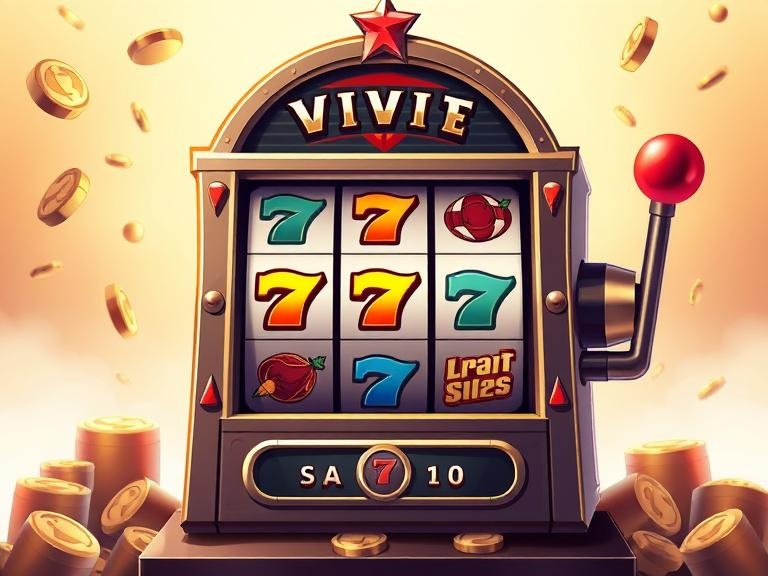 jitalive